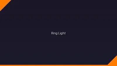 积分兑换 - LED环形补光灯 | 球速体育网站 积分商城